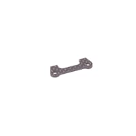 #U8767 - C/F Bumper Crash Stop - Mi9