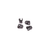 #U8768 - Alloy Lower Shock Mount - Mi9 (pk4)