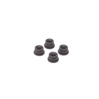 #U8769 - Wishbone Outer Socket - Mi9 (pk4)