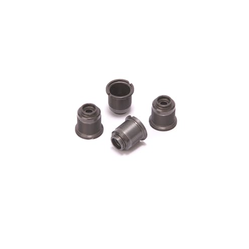 #U8770 - K-Coat Nano Shock Body - Mi9 (pk4)