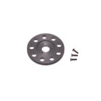 #U8787 - CNC Spur Gear 114T 64dp - Mi9