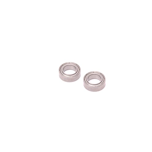 #U8799 - Pro Ball Bearing 6x10x3 - pr