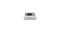 #GEA300WDUAL-WUK - GensAce Charger iMars D300 Dual Channel 300W (UK) White