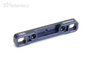 #SPKF84058OP - Sparko F8 7075Aluminum Arm Mount D (+0.5mm)