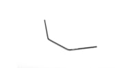 #SPKF85050-27OP - Sparko F8 Front Sway Bar 2.7mm