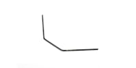 #SPKF85051-27OP - Sparko F8 Rear Sway Bar 2.7mm