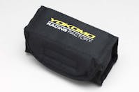 #YB-LSBBS - Yokomo LiPo Battery Safety Bag - Shorty|1s