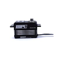 #AX066 - AEROX MP1 1/10TH BRUSHLESS SERVO