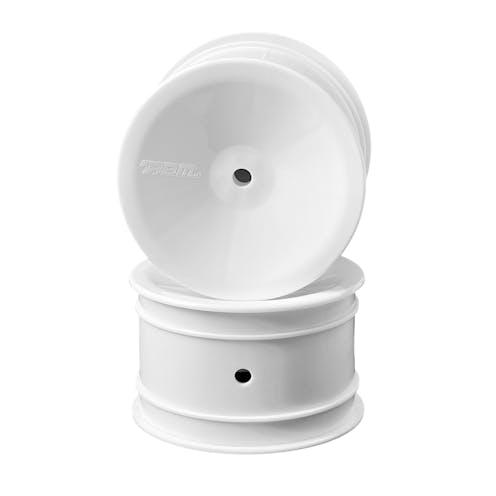 #ABM40002 - ABM - 1:10 BUGGY WHEEL - REAR - 2WD|4WD - 2PCS