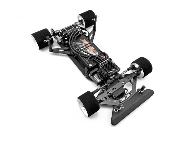 AWESOMETIX　 A12X　1/12電動レーシングカー　未走行 a12x.jpg?w=371