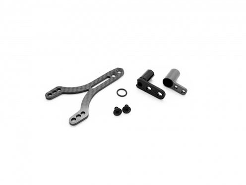 #FD - Awesomatix Flex Damper Set