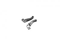#AM14H - Awesomatix Steering Arm Strong Version - 2pcs