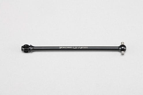 #MO-010FWB - Yokomo MO2.0/1.0 Front Universal Bone (73mm, 1pc)