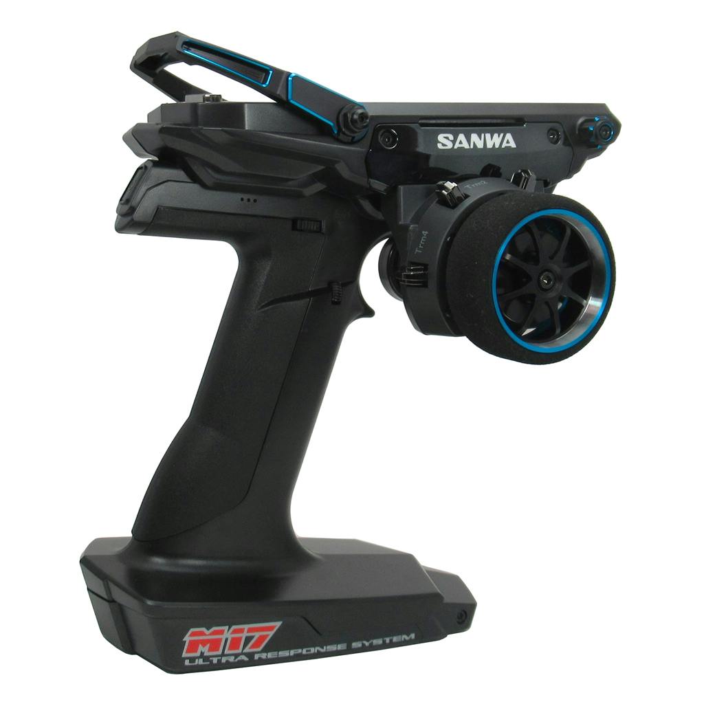 ヨコモ RD1.0 サンワM12S ヨコモ RD1.0 サンワM12S ヨコモ RD1.0 サンワM12S ルーキードリフト