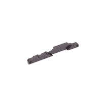 #U8815 - MOTOR MOUNT WEIGHT 22G - MI9