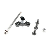 #RDRP0647 - Revolution Design B7 Slipper Eliminator Set (Fits RDRP and Kimbrough Spur Gears)