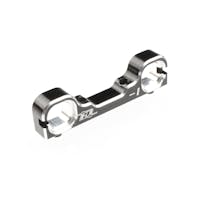 #RDRP0654 - Revolution Design B7 -1° Aluminium HD Suspension Mount C (black)
