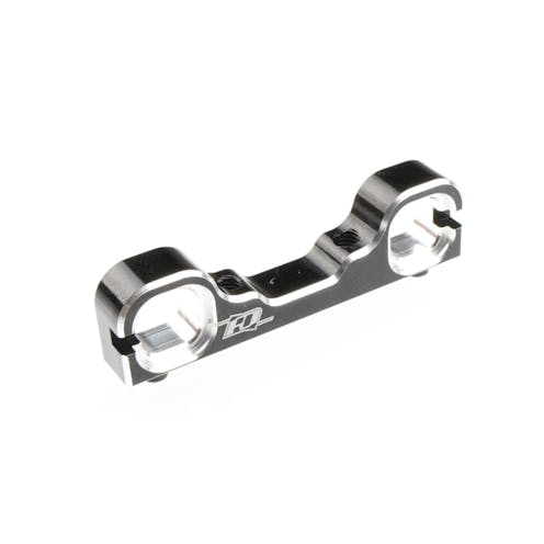 #RDRP0653 - Revolution Design B7 Aluminium HD Suspension Mount C (black)