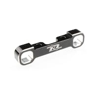 #RDRP0655 - Revolution Design B7 Aluminium HD Suspension Mount D (black)