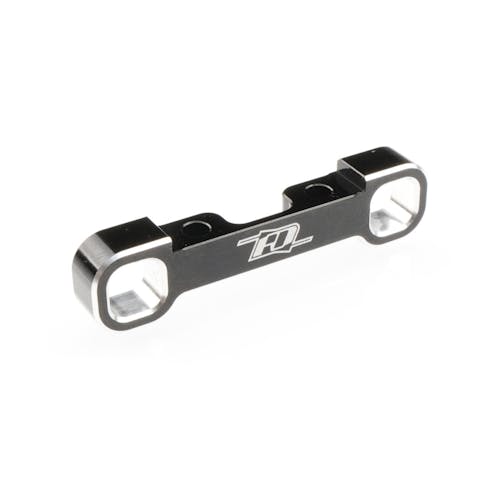 #RDRP0655 - Revolution Design B7 Aluminium HD Suspension Mount D (black)