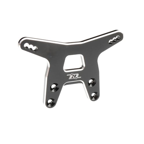 #RDRP0670 - Revolution Design B7 Aluminium Ultra HD Front Shock Tower