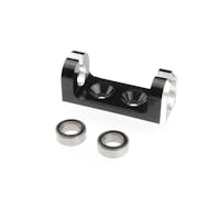 #RDRP0658 - Revolution Design B7 Ball-Raced Rear Anti-Roll Bar Mount Set