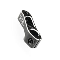 #RDRP0660 - Revolution Design B7 Clamping Servo Horn 25T | 15.5mm