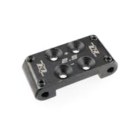 #RDRP0652 - Revolution Design B7 Steel Bulkhead +/-2.5°