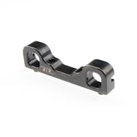 #RDRP0656 - Revolution Design B7 Steel Suspension Mount C