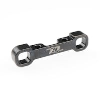 #RDRP0657 - Revolution Design B7 Steel Suspension Mount D