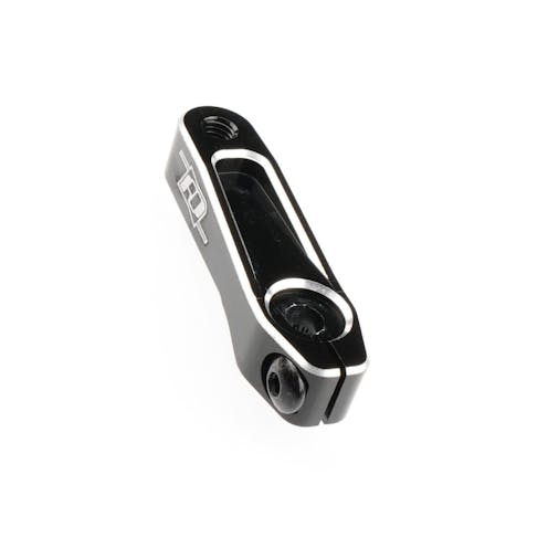 #RDRP0663 - Revolution Design B74.2 Clamping Servo Horn 23T | 20mm