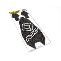 #AV10132-B - Avid chassis protector - black (AE B7 or B7D)