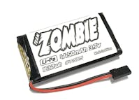 #44501S - ZOMBIE 4450mah 3.7V transmitter pack for M17, MT5