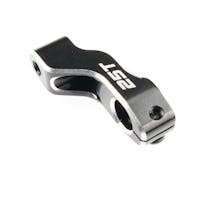 #RDRP0664 - Revolution Design XB2 2024 Clamping Servo Horn 25T