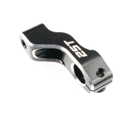 #RDRP0664 - Revolution Design XB2 2024 Clamping Servo Horn 25T