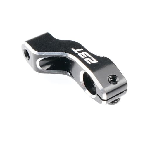 #RDRP0665 - Revolution Design XB2 2024 Clamping Servo Horn 23T