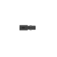 #SK-500045-02 - SKY RC TYRE BALANCER 1/8TH ADAPTOR