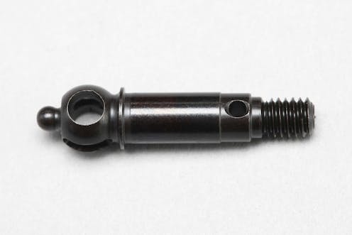 #MO-010FWA - Yokomo MO2.0 Axle for Double Joint universal