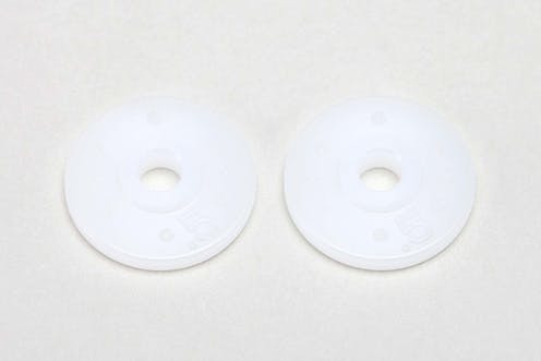 #S4-SB1315 - Yokomo 13mm Blank Piston - 1.5mm