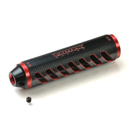 #EX2229- Exotek Grip Lock Handle For 2.0mm Power Driver Tip