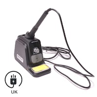 #AX069 - AEROX SOLDERING STATION 150HS UK 220-240V