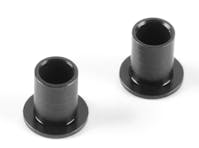 #XR302292 - XRAY STEEL STEERING BUSHING LONG (4)