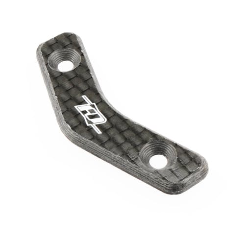 #RDRP0640 - Revolution Design XB2 | XB4 CF Wing Plate