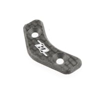 #RDRP0641 - Revolution Design LD3 | L1R CF Wing Plate