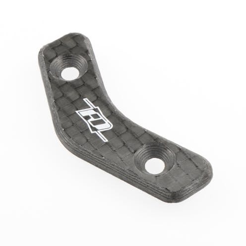 #RDRP0639 - Revolution Design B7 | B74 CF Wing Plate