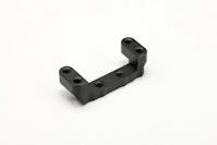 #Y2-003ADFA - Front upper deck adapter for YD-2