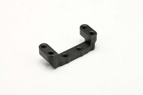#Y2-003ADFA - Front upper deck adapter for YD-2