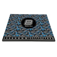 #BO102V2-B - BALLS OUT V2 SET UP BOARD 1/8 BUGGY SIZE 400MM X 500MM X 18MM - BLUE