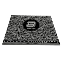 #BO102V2-GRY - BALLS OUT V2 SET UP BOARD 1/8 BUGGY SIZE 400MM X 500MM X 18MM - GREY