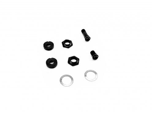 #LRC - Awesomatix LRC Set� - A12X